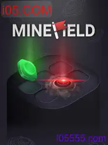 MineField: Uma Aventura Empolgante no Mundo dos Games Online